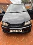 A picture of 4 8m 0742 1955 80