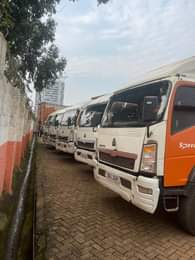 A picture of Rapid sell at 45m good condition buy and drive call