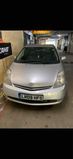 cars under 3000