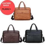 A picture of Laptop Office Bags
