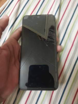 iphone 8plus