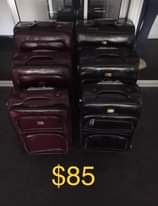 wholesale