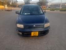 classifieds/cars mitsubishi