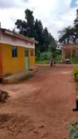 A picture of House for sale at Kasana Luweero