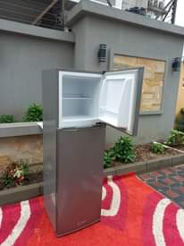 A picture of HISENSE LITRE 161