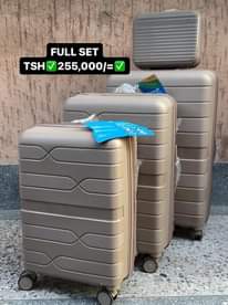 A picture of Travel safe trip Zipo New Arrival