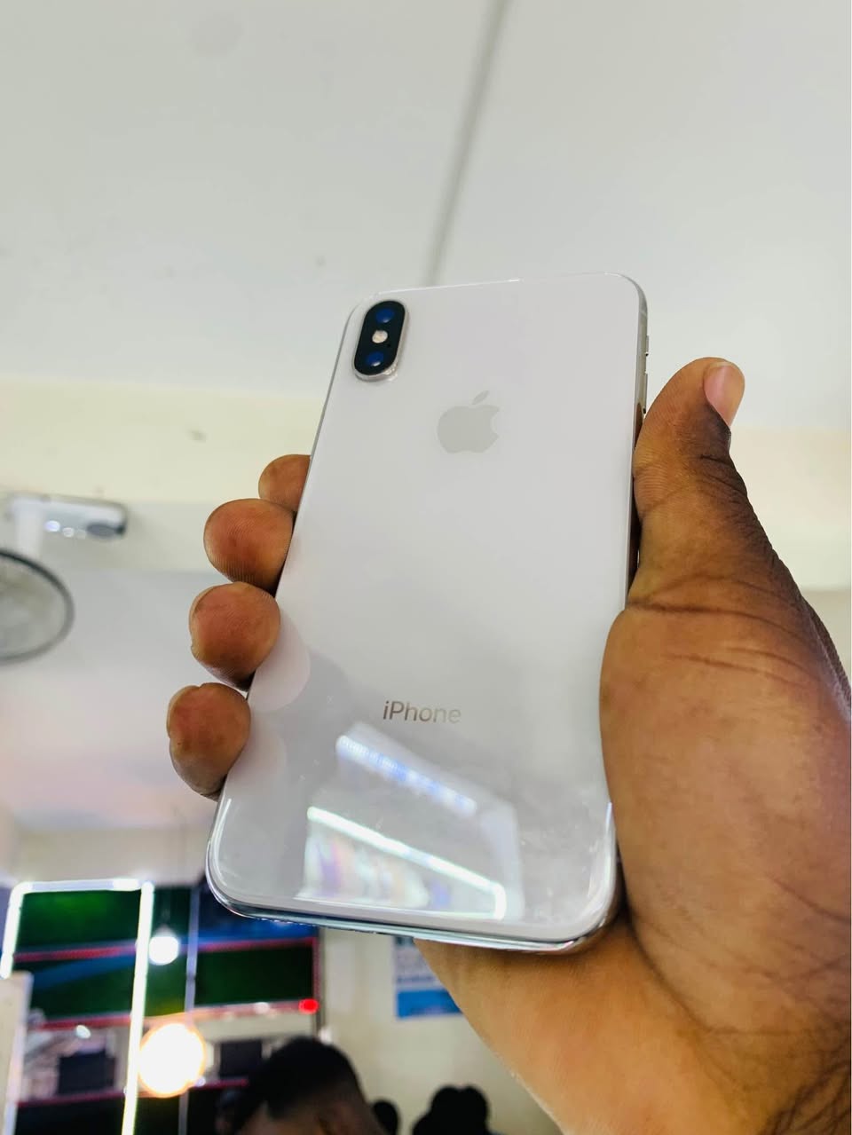 used iphones