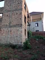 A picture of PROPERTY FOR SALE 13 Decimals for sale located in Seguku