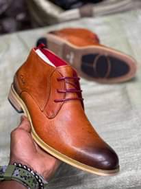 A picture of Men s shoes