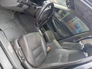 A picture of 2004 Honda accord EOD for just 1 4m This car