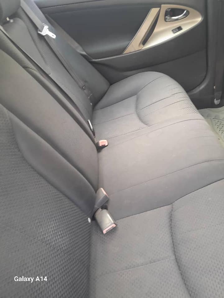 A picture of 07062217247