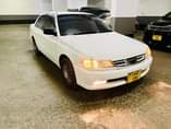 A picture of PRICE 7 MIL Contacts 0620858707 0657262757 T CARINA T CC