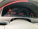 A picture of Maker STANDARD REGISTERD TOYOTA CAMRY LE Model MUSCLE Year 2008