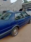 A picture of Available Agbara axis Buy drive 08033956708