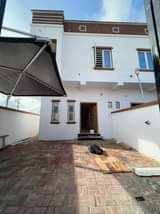 A picture of Duplex