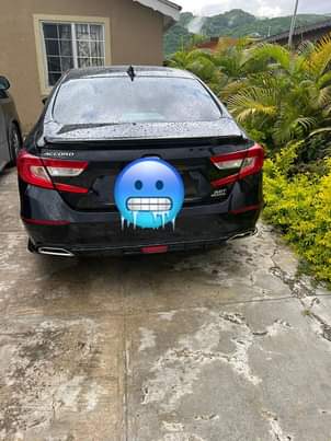lhd cars