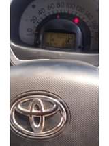 used toyota passo