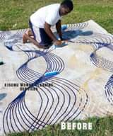 A picture of Cleaning services
