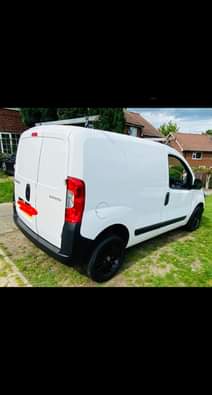 cars under 4000