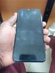 A picture of SAMSUNG A50 MPYA FINGERPRINT KWENYE KIOO 0628451832 STORAGE 128GB RAM