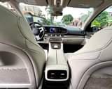 A picture of Mercedes Benz GLE 350 2020TOKSAccident FreePREMIUM EDITION