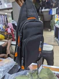 A picture of Men s Bags 0770900398