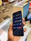 A picture of Original Nokia 1 4 At Only 280 000 duo sim