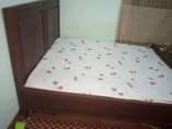 A picture of Kitanda pressure cooker phone na vinginevyoo