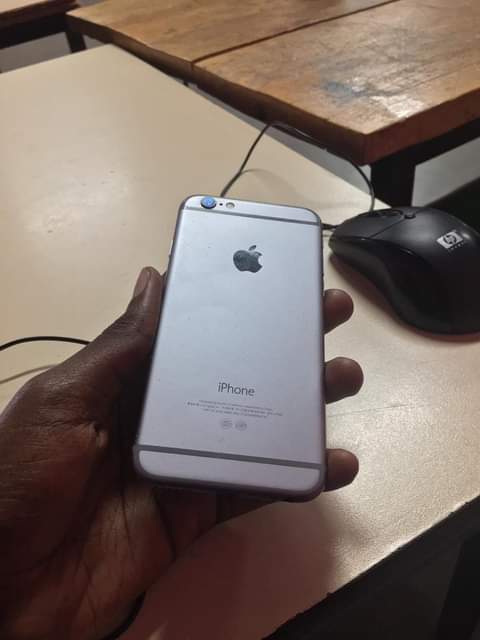 iphones 6s