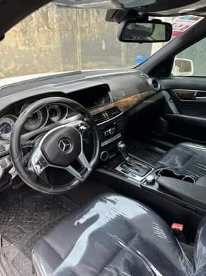 A picture of Good deal Clean 2011 Toyota Venza Fullest option with panoramic
