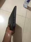 A picture of HP Chromebook 11 g7 Display size 11 6 Intell Celeron