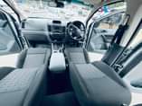A picture of 2016 Ford Ranger