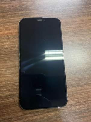 iphone 12pro