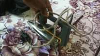 A picture of NAUZ FENI ZA JUU NA ZA STAND NA PASI PHILIPS