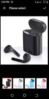 household goods