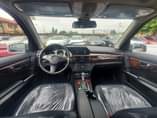 A picture of 2012 Mercedes Benz GLK Available For Sale And Can Be