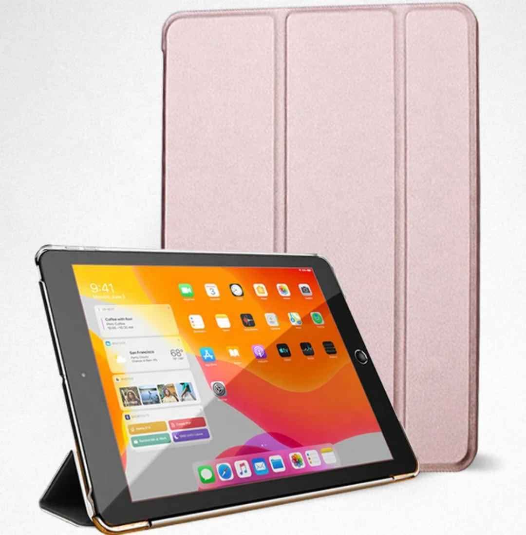 A picture of OTEETO new GERMANY MADE TABLET