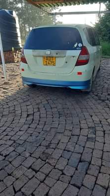 cars under 3000