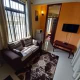furnished apartments