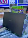 A picture of Acer