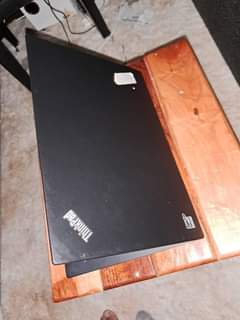 classifieds/laptops