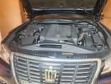A picture of Toyota Royal Crown