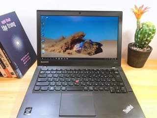 classifieds/laptops