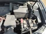 A picture of 2008 Toyota Camry