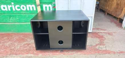 A picture of TUNAUNDA BOX ZA SPIKA 0749776246