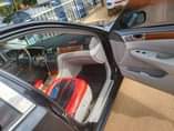 A picture of Distress sale Lexus Es330