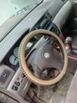 A picture of 2003 Toyota Corolla