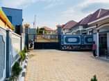 A picture of New house for sale at kicukiro kagarama 75M