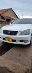 A picture of TOYOTA CROWN ATHLETES BEI 12 5MIL TUU KALI SANA