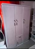 A picture of Kabat